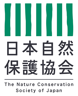自然観察指導員講習会とは - 日本自然保護協会オフィシャルサイト