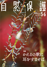 奄美大島の未来を考える 小笠原世界自然遺産に学ぶ講演会を開催