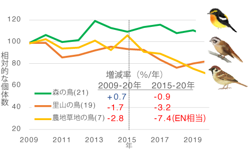 グラフ画像